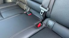 Mazda CX-60 2.5 PHEV Homura 5dr Auto Estate